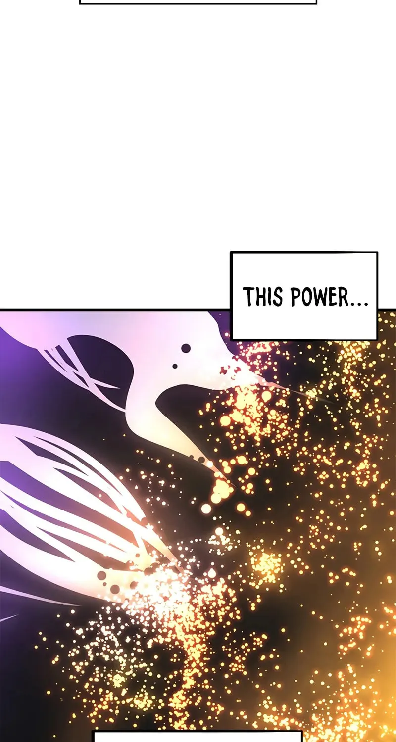 The Tutorial Is Too Tough! Chapter 222 page 9 - 