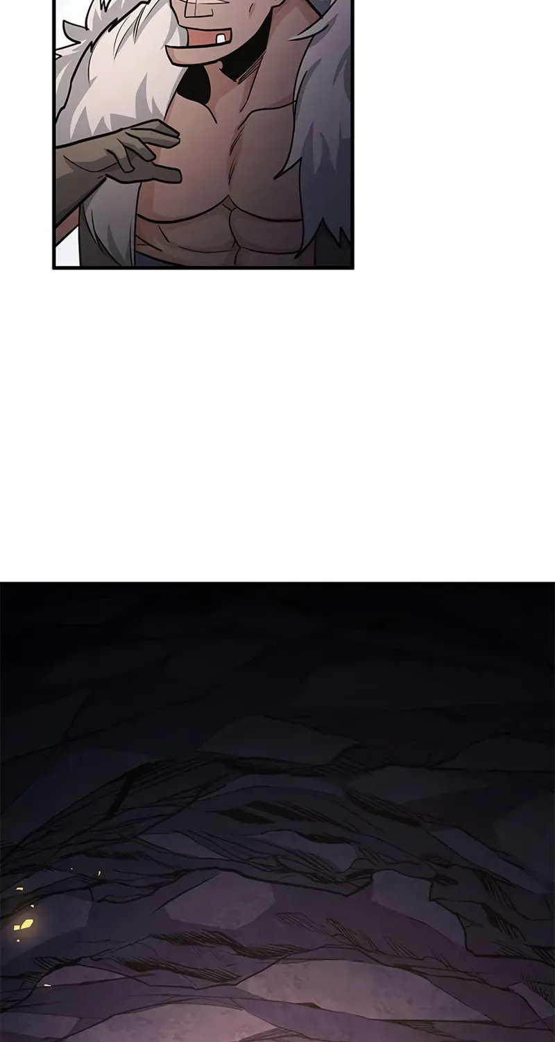 The Tutorial Is Too Tough! Chapter 222 page 84 - 