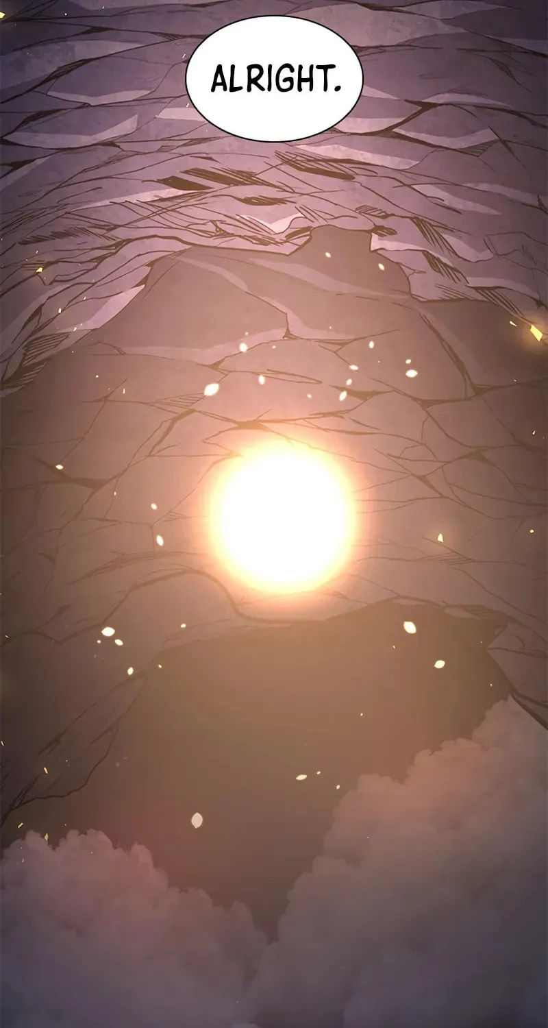 The Tutorial Is Too Tough! Chapter 222 page 85 - 
