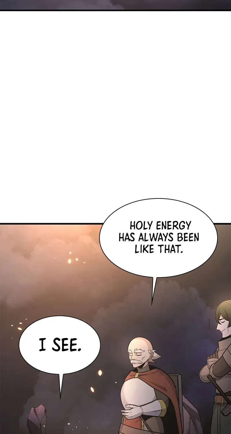 The Tutorial Is Too Tough! Chapter 222 page 86 - 