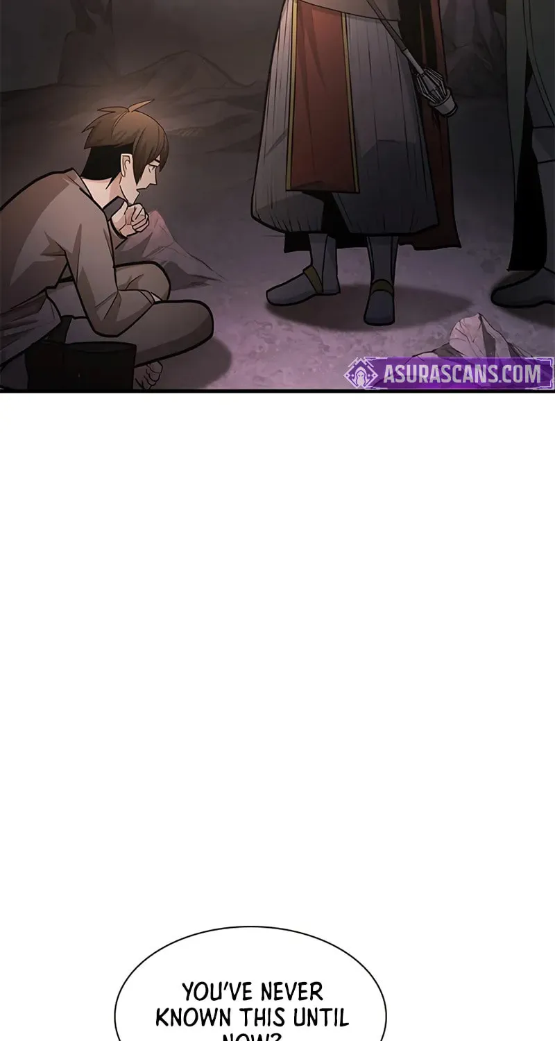 The Tutorial Is Too Tough! Chapter 222 page 87 - 
