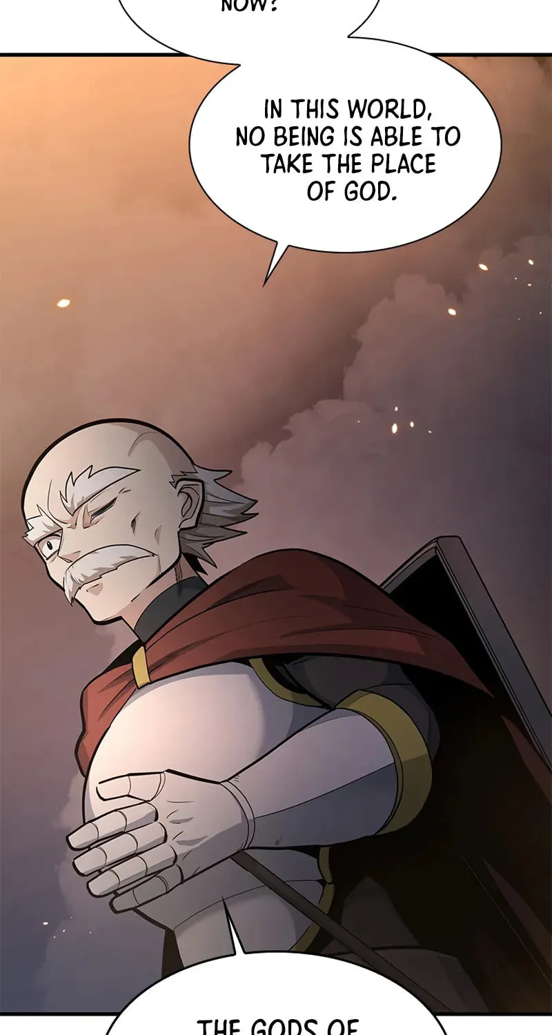 The Tutorial Is Too Tough! Chapter 222 page 88 - 