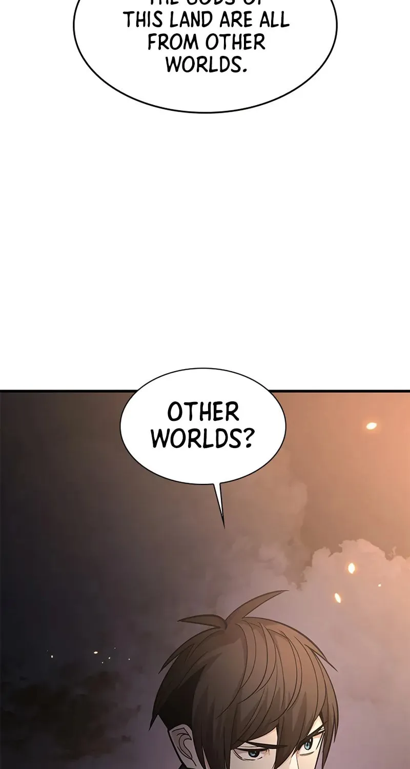 The Tutorial Is Too Tough! Chapter 222 page 89 - 