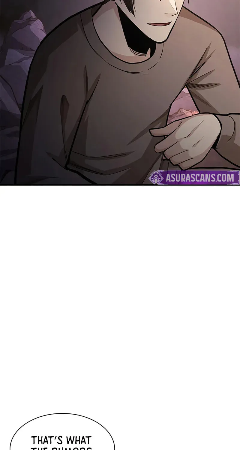 The Tutorial Is Too Tough! Chapter 222 page 90 - 