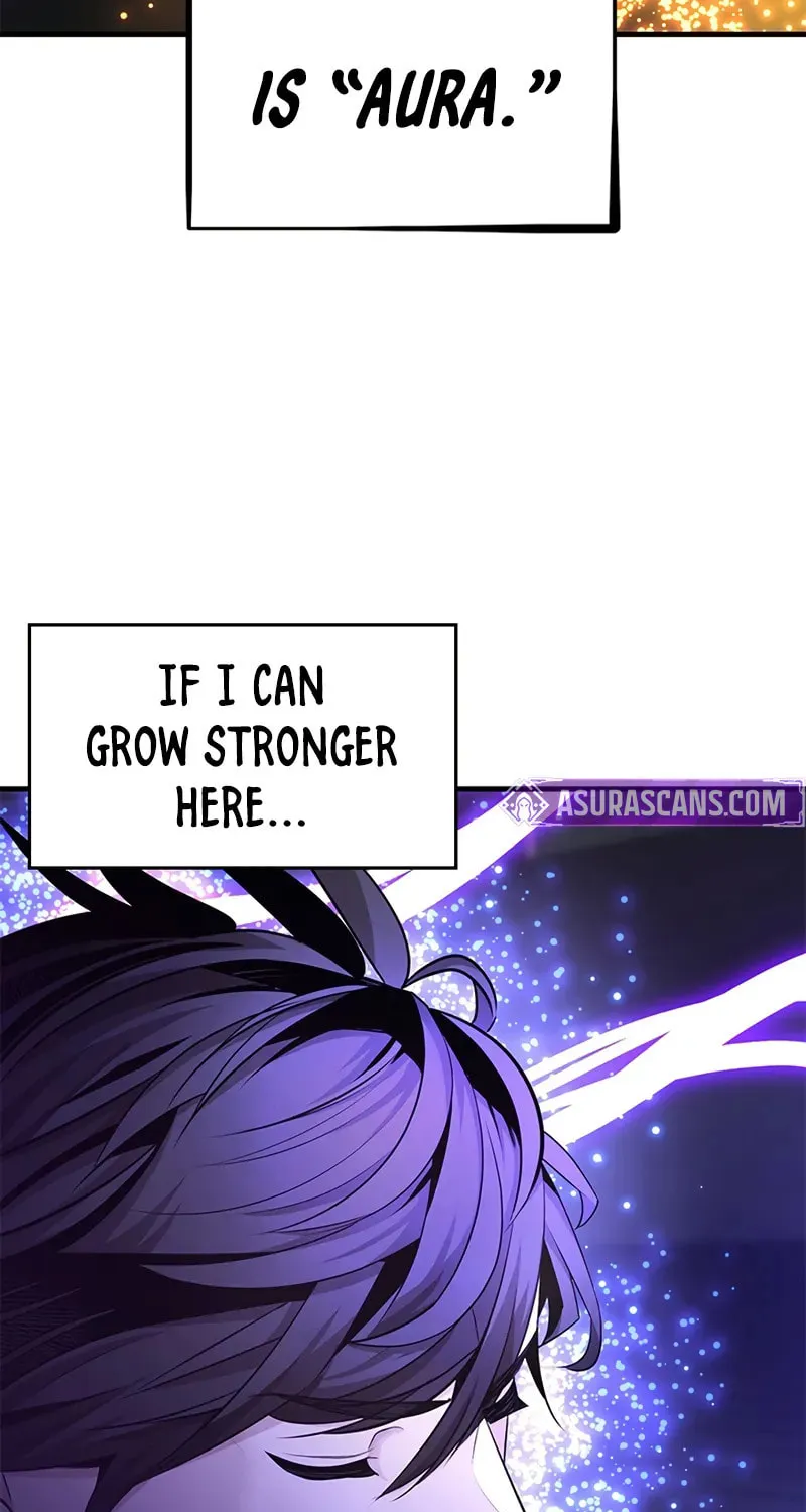The Tutorial Is Too Tough! Chapter 222 page 10 - 