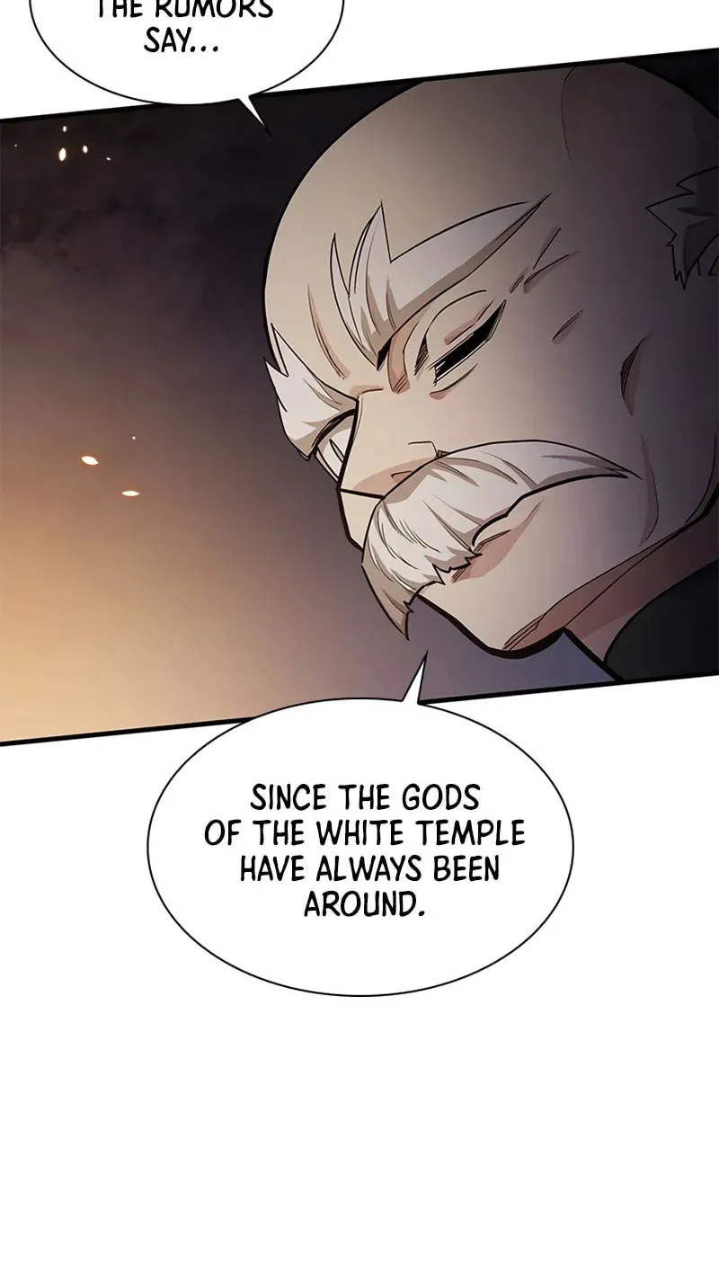 The Tutorial Is Too Tough! Chapter 222 page 91 - 
