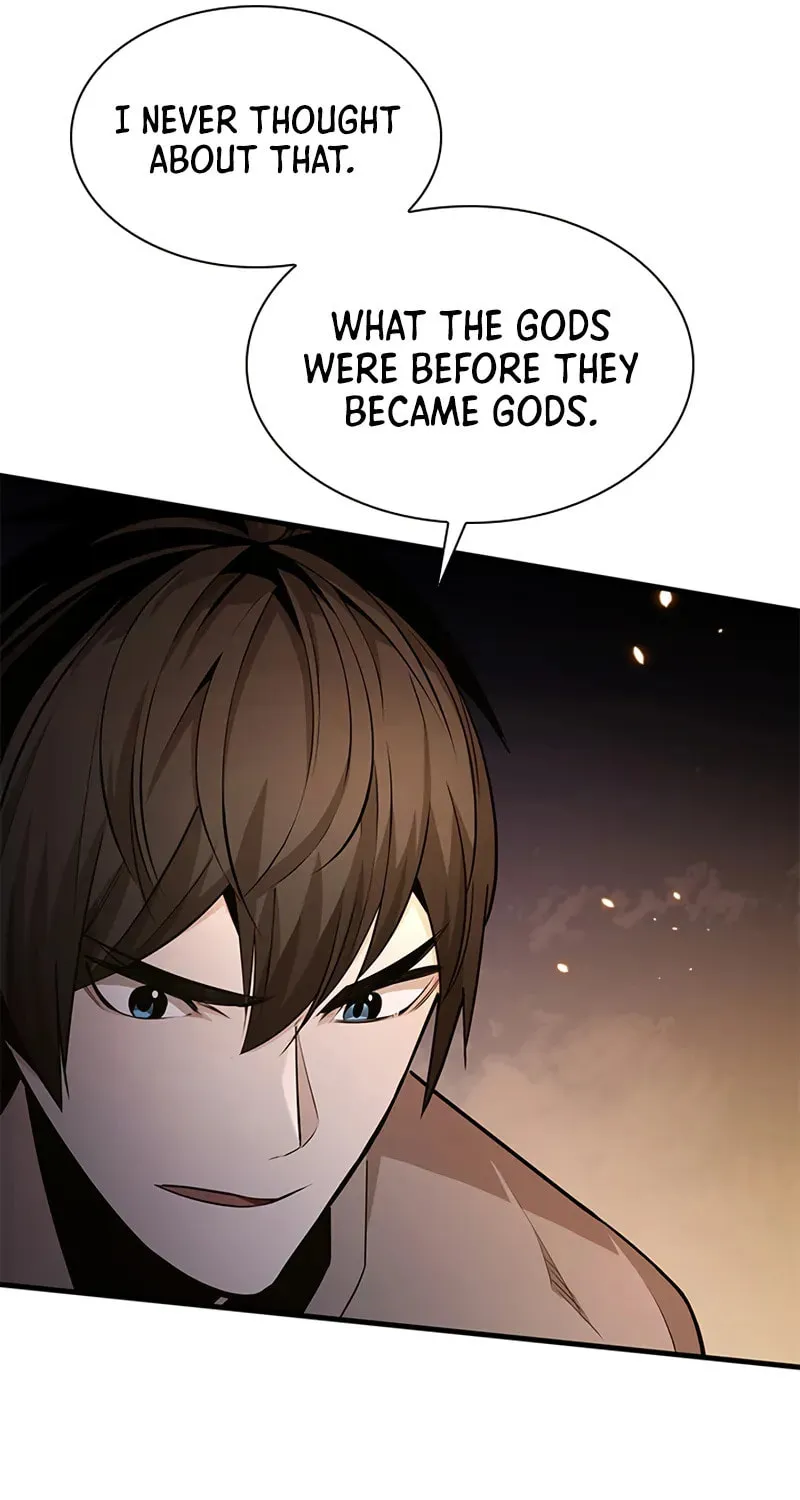 The Tutorial Is Too Tough! Chapter 222 page 92 - 