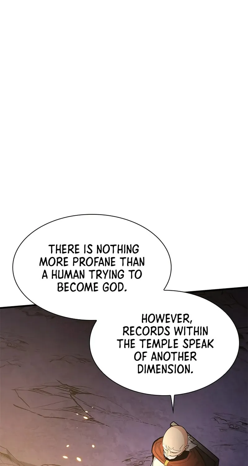 The Tutorial Is Too Tough! Chapter 222 page 93 - 