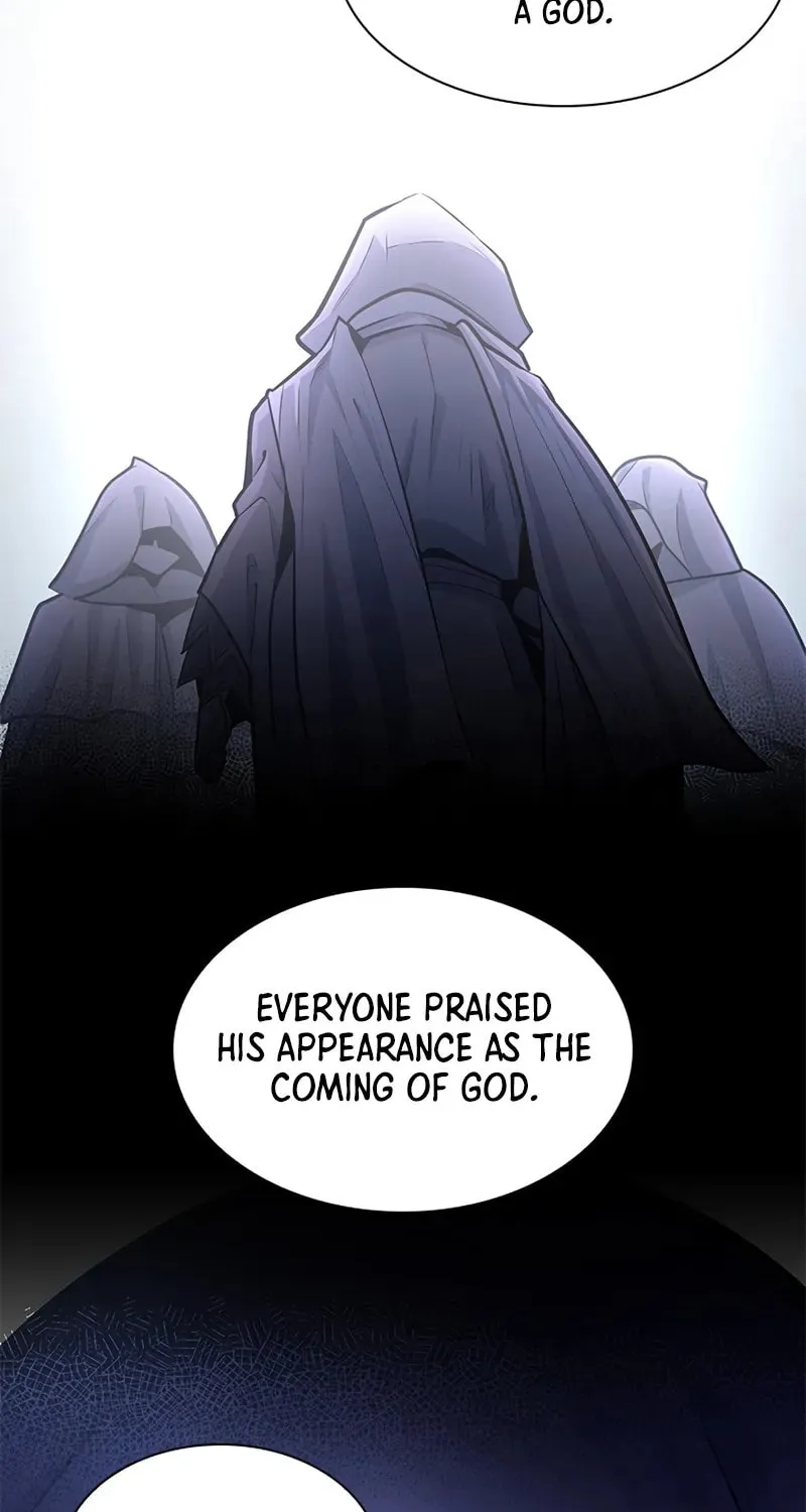 The Tutorial Is Too Tough! Chapter 222 page 95 - 