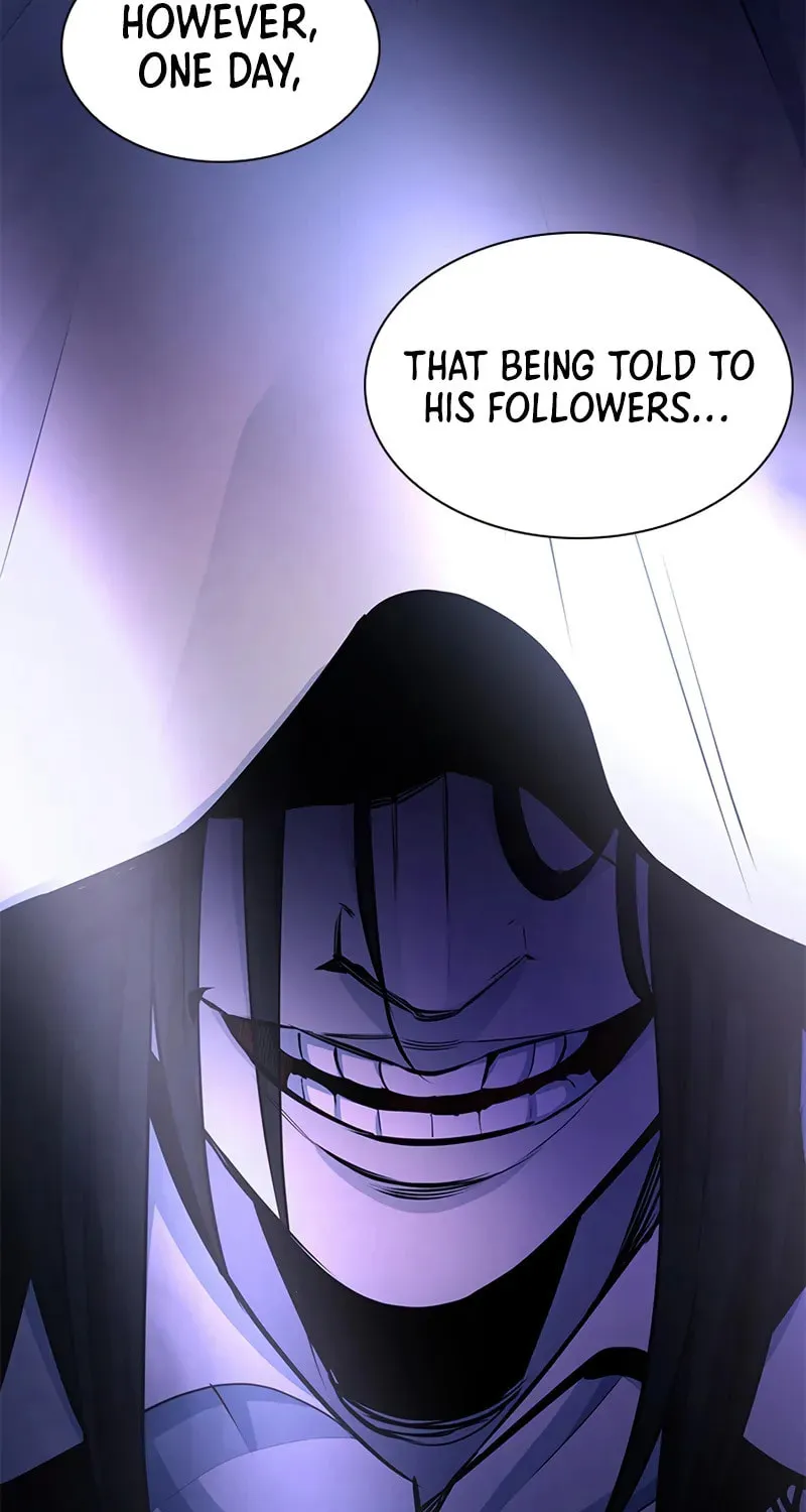 The Tutorial Is Too Tough! Chapter 222 page 96 - 
