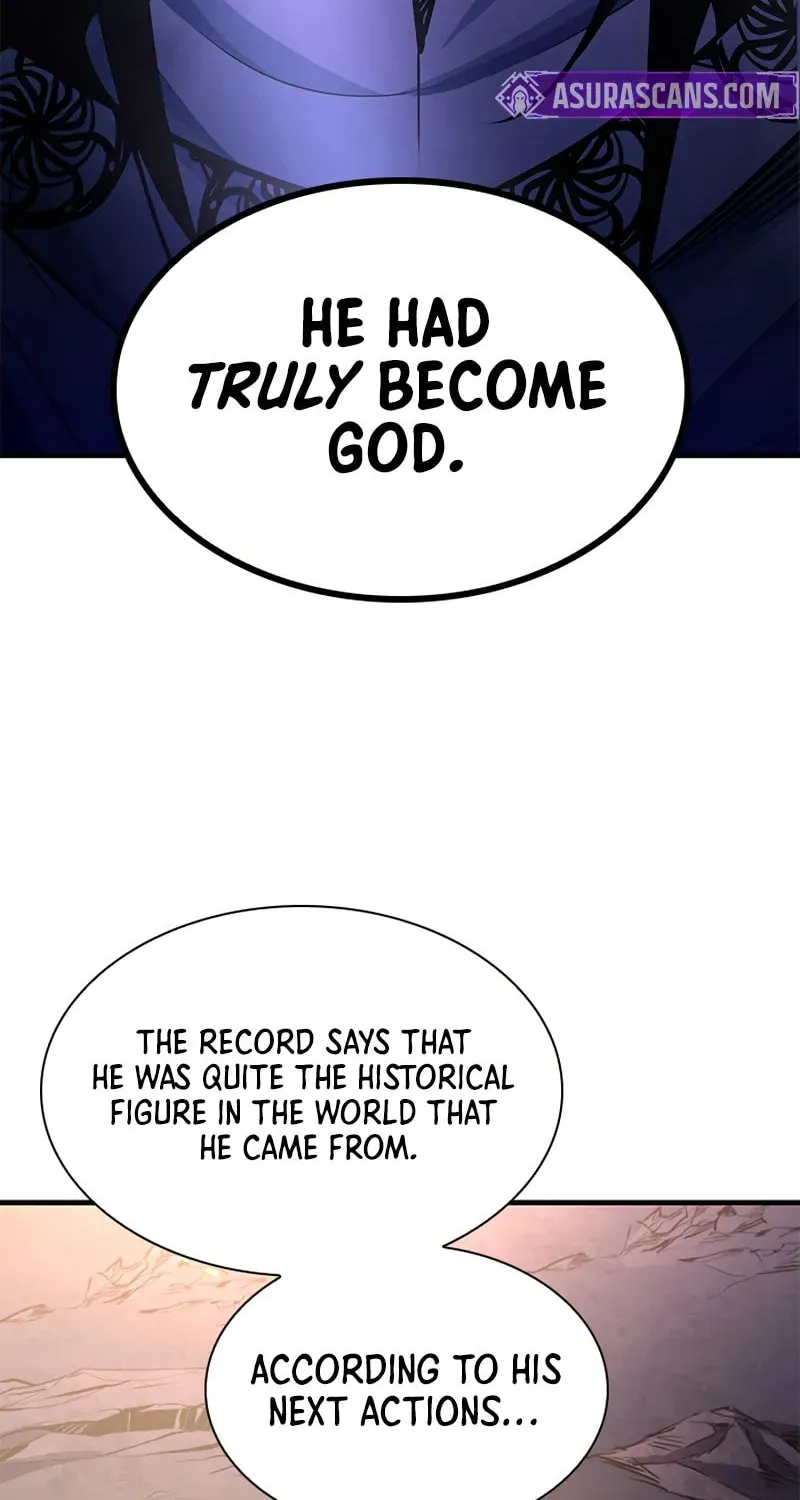 The Tutorial Is Too Tough! Chapter 222 page 97 - 