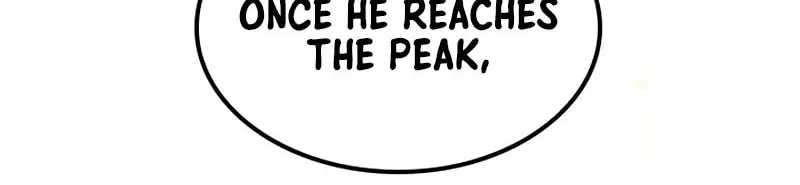 The Tutorial Is Too Tough! Chapter 222 page 99 - 