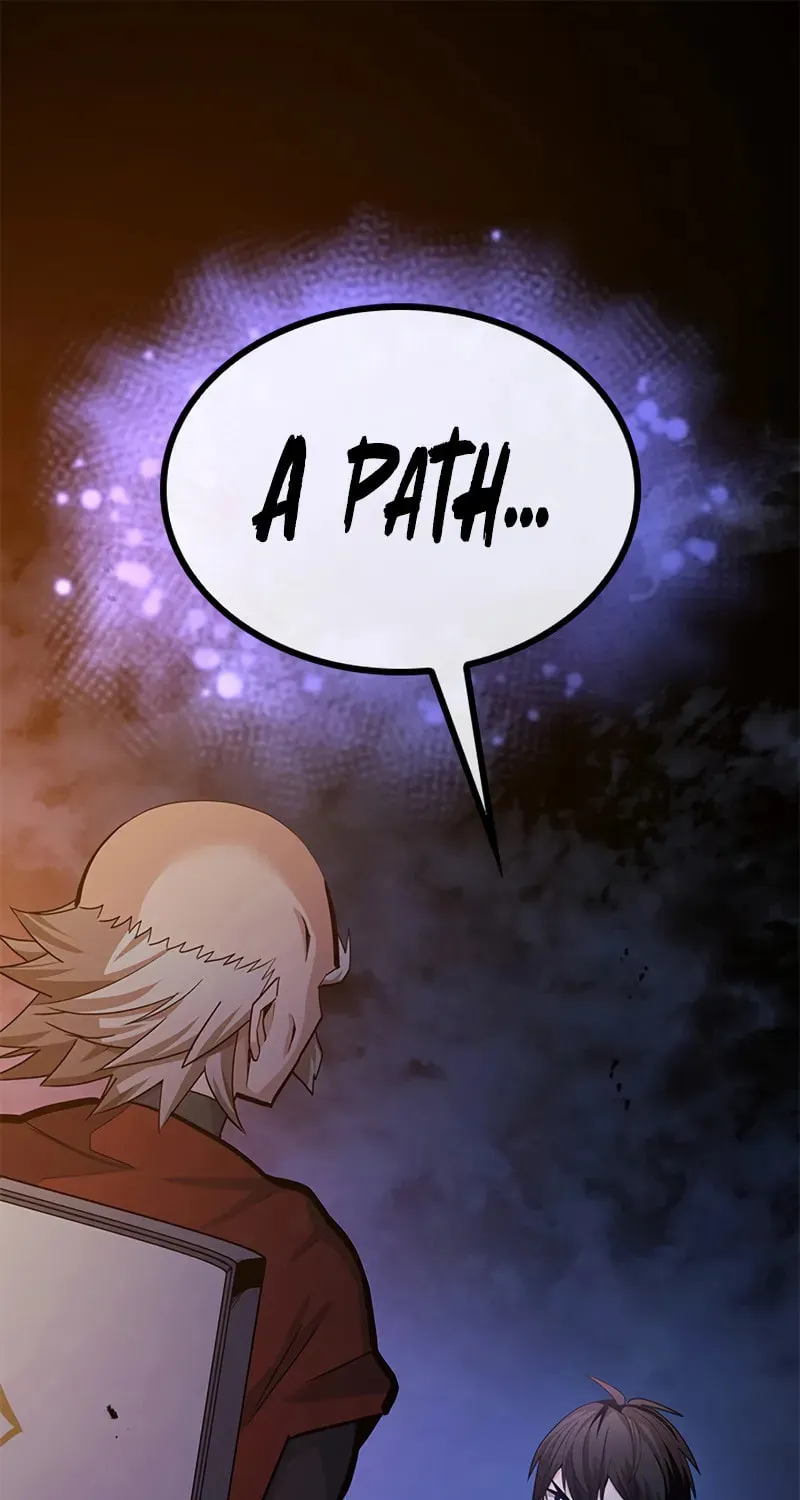 The Tutorial Is Too Tough! Chapter 223 page 2 - 
