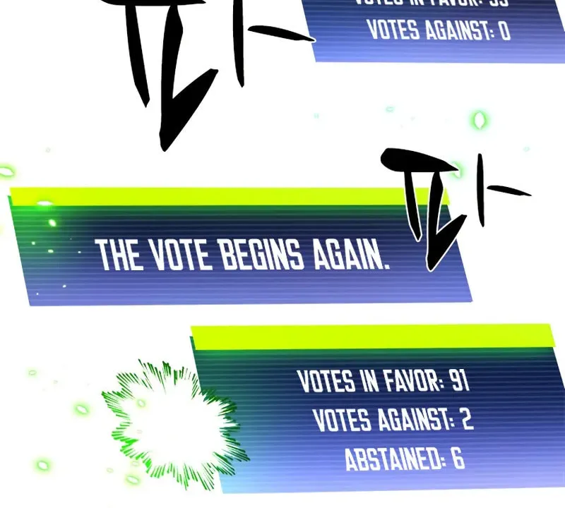 The Tutorial Is Too Tough! Chapter 223 page 11 - 