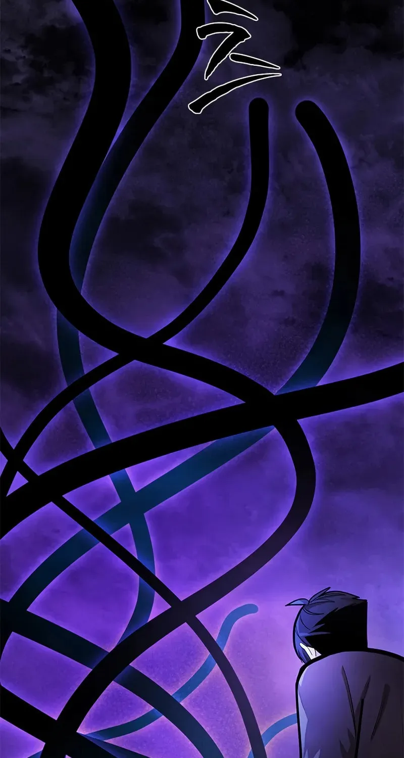 The Tutorial Is Too Tough! Chapter 223 page 101 - 