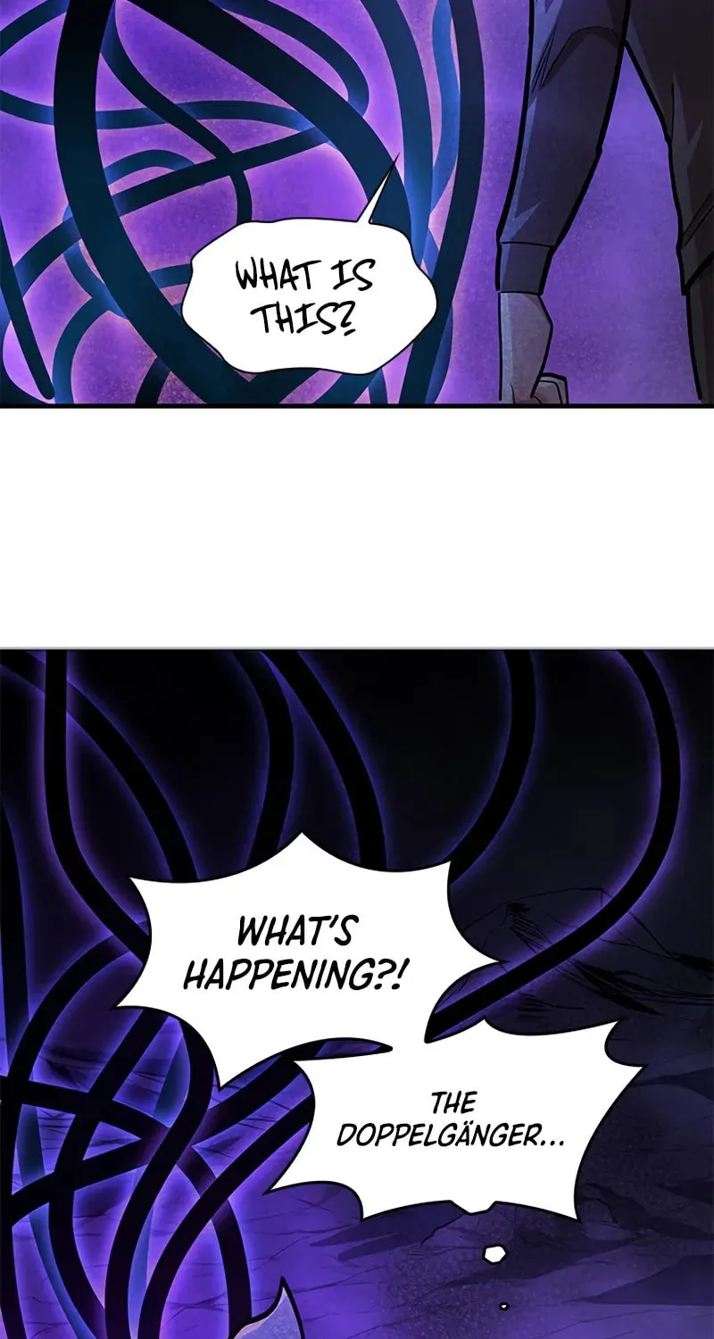 The Tutorial Is Too Tough! Chapter 223 page 102 - 