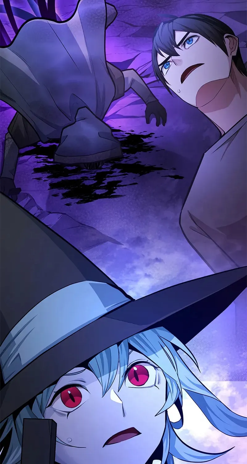 The Tutorial Is Too Tough! Chapter 223 page 103 - 
