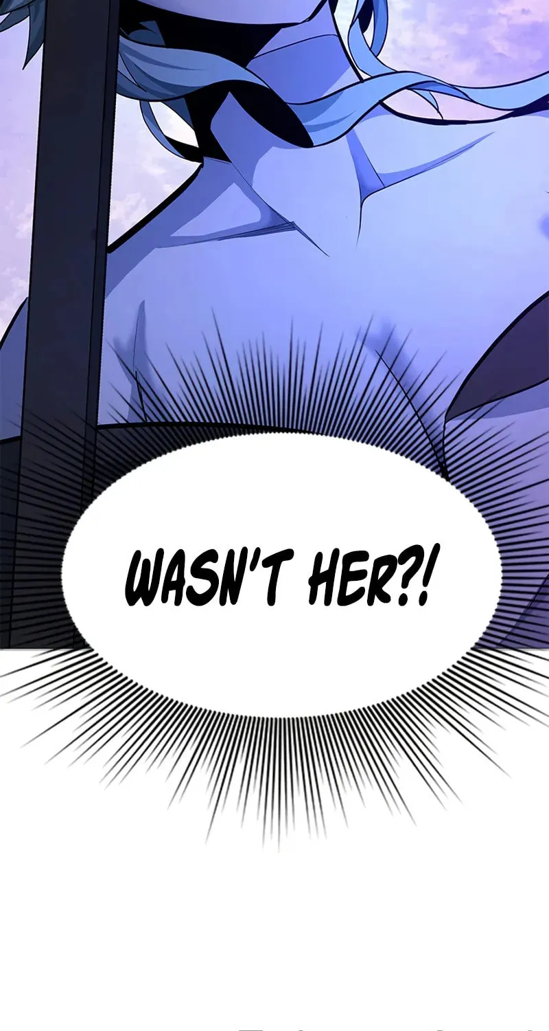 The Tutorial Is Too Tough! Chapter 223 page 104 - 