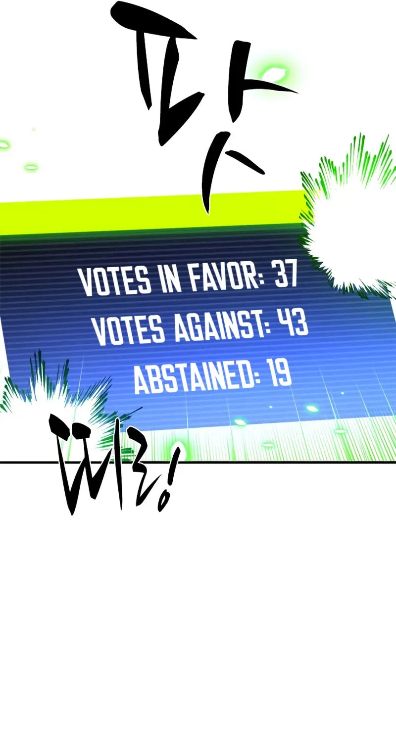 The Tutorial Is Too Tough! Chapter 223 page 12 - 