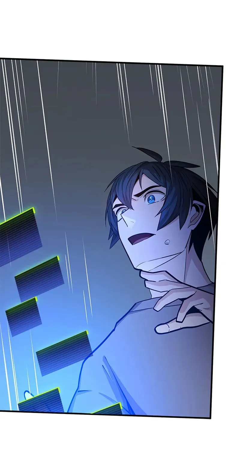 The Tutorial Is Too Tough! Chapter 223 page 13 - 