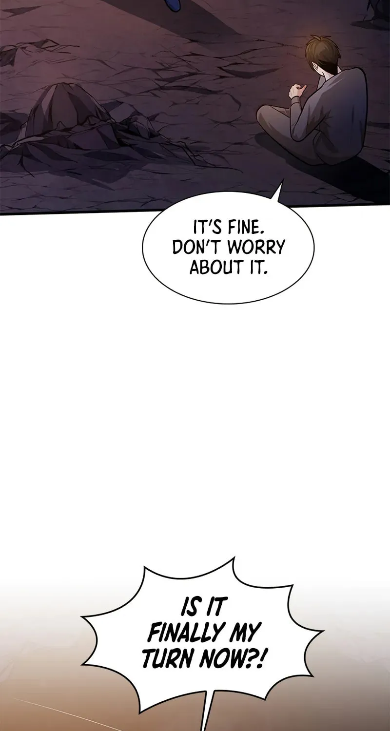 The Tutorial Is Too Tough! Chapter 223 page 16 - 