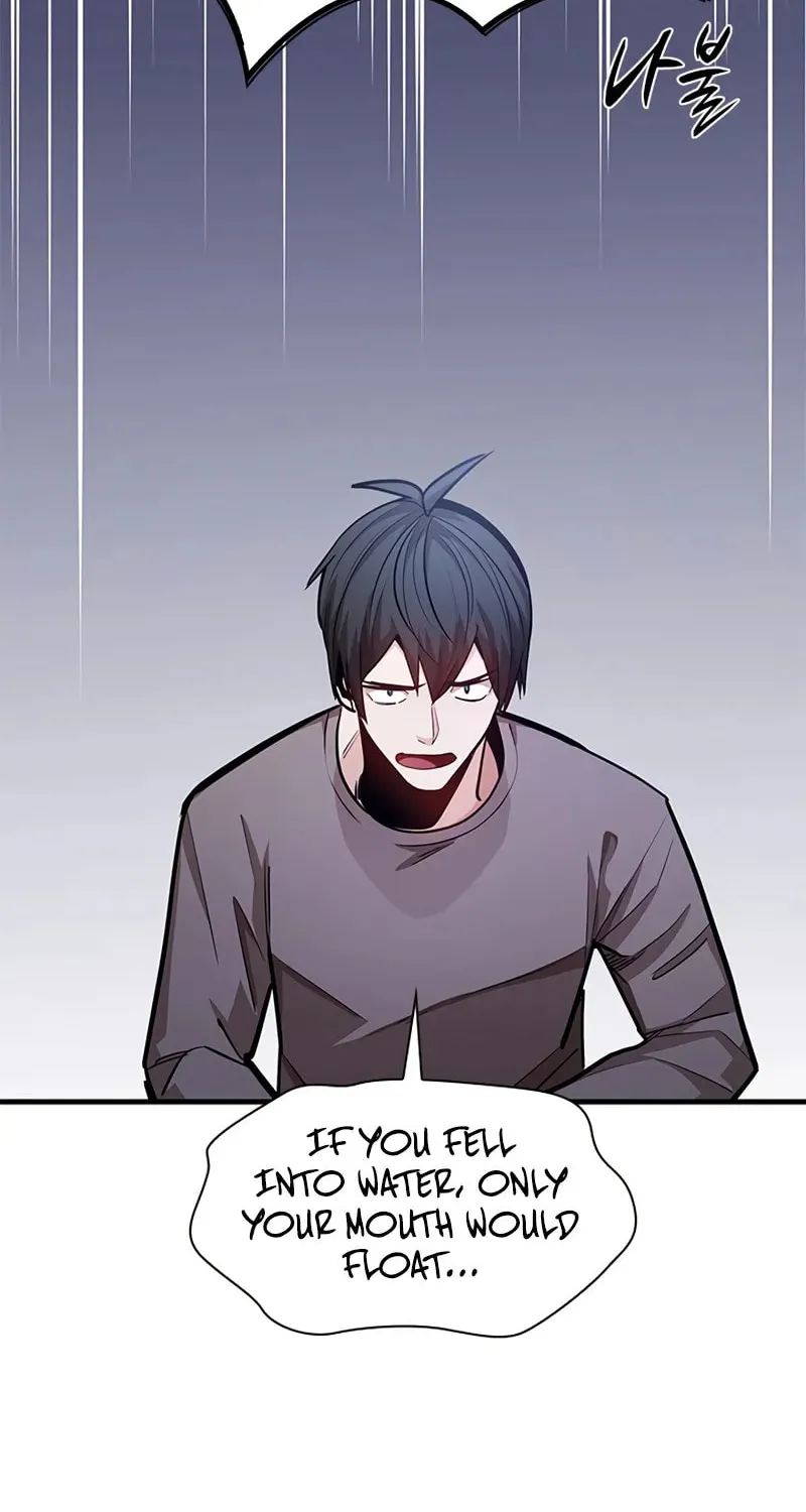 The Tutorial Is Too Tough! Chapter 223 page 23 - 