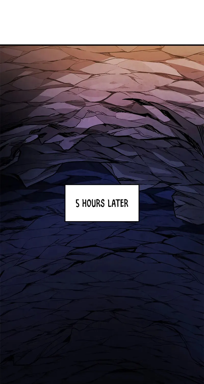 The Tutorial Is Too Tough! Chapter 223 page 24 - 
