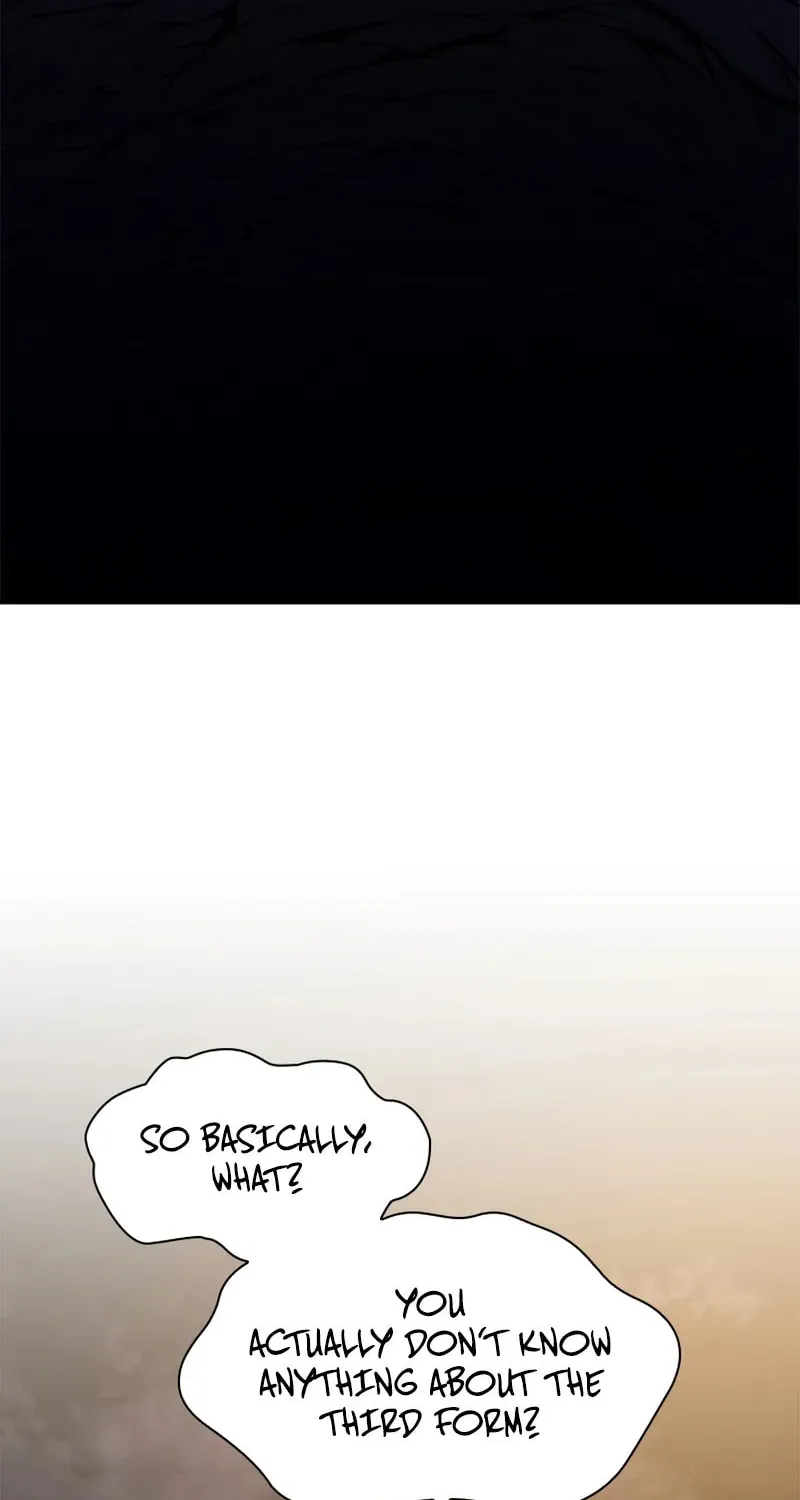 The Tutorial Is Too Tough! Chapter 223 page 25 - 