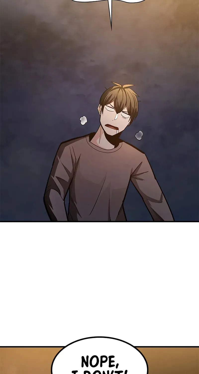 The Tutorial Is Too Tough! Chapter 223 page 26 - 