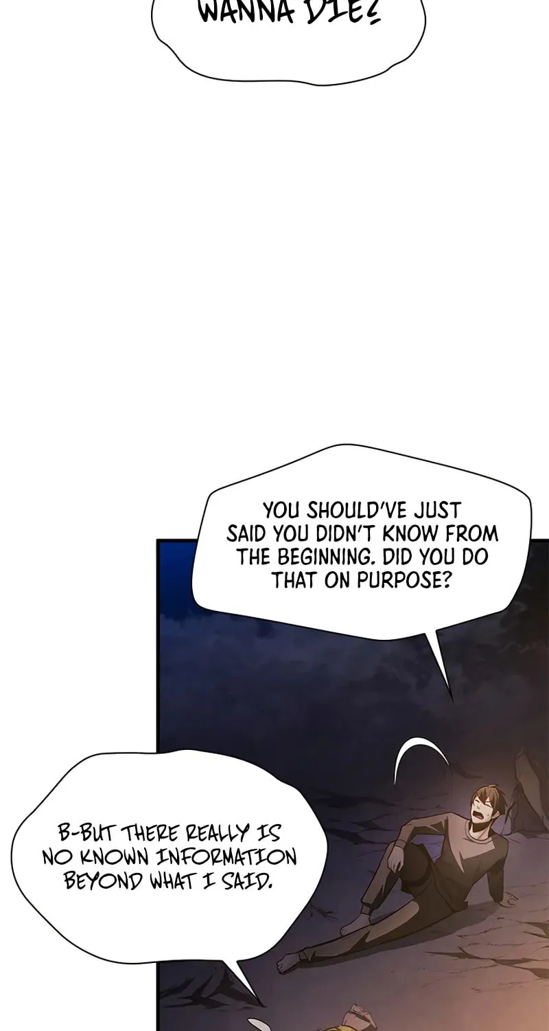 The Tutorial Is Too Tough! Chapter 223 page 28 - 