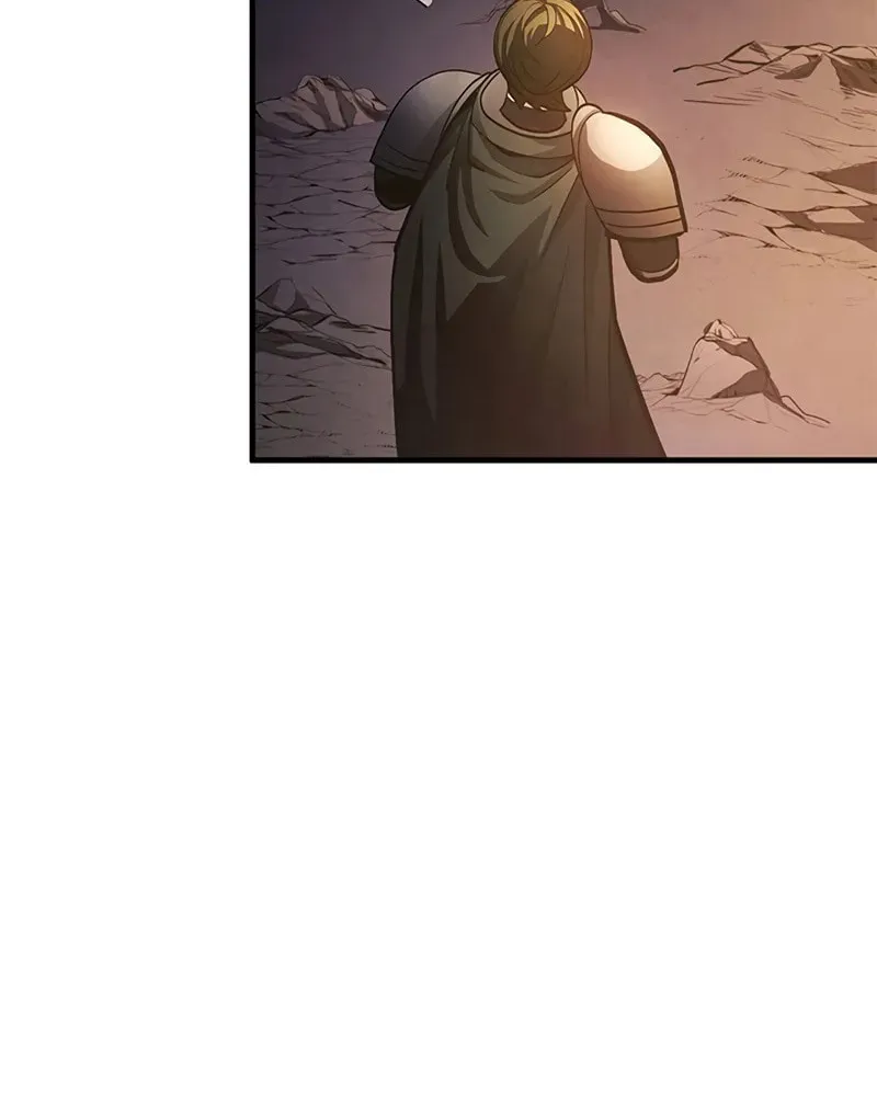 The Tutorial Is Too Tough! Chapter 223 page 29 - 