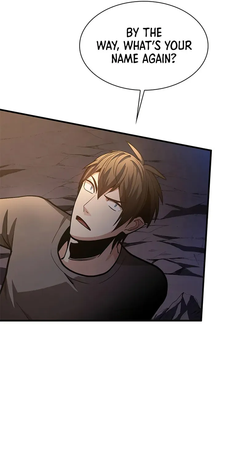 The Tutorial Is Too Tough! Chapter 223 page 30 - 