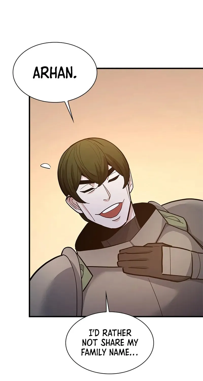 The Tutorial Is Too Tough! Chapter 223 page 31 - 