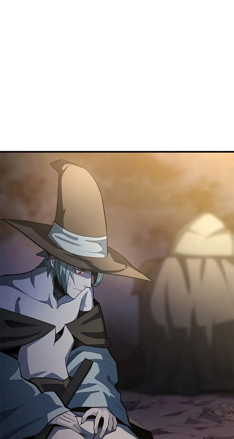 The Tutorial Is Too Tough! Chapter 223 page 36 - 