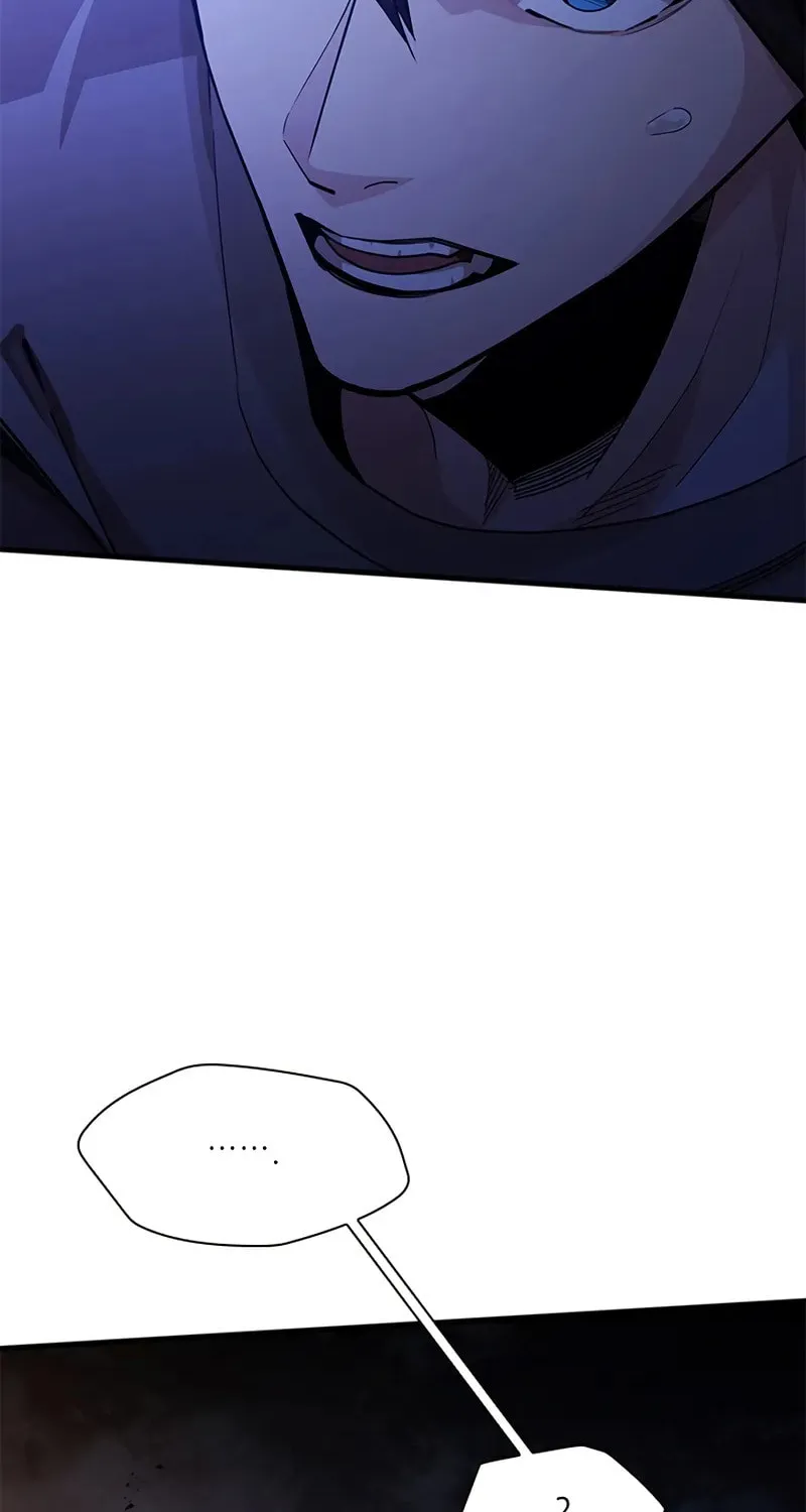The Tutorial Is Too Tough! Chapter 223 page 5 - 