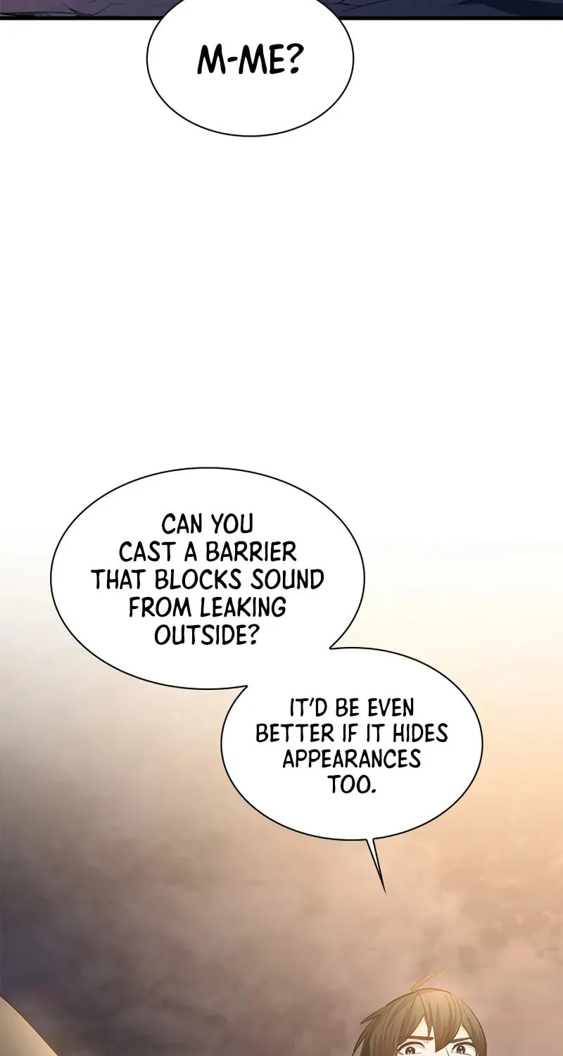The Tutorial Is Too Tough! Chapter 223 page 41 - 