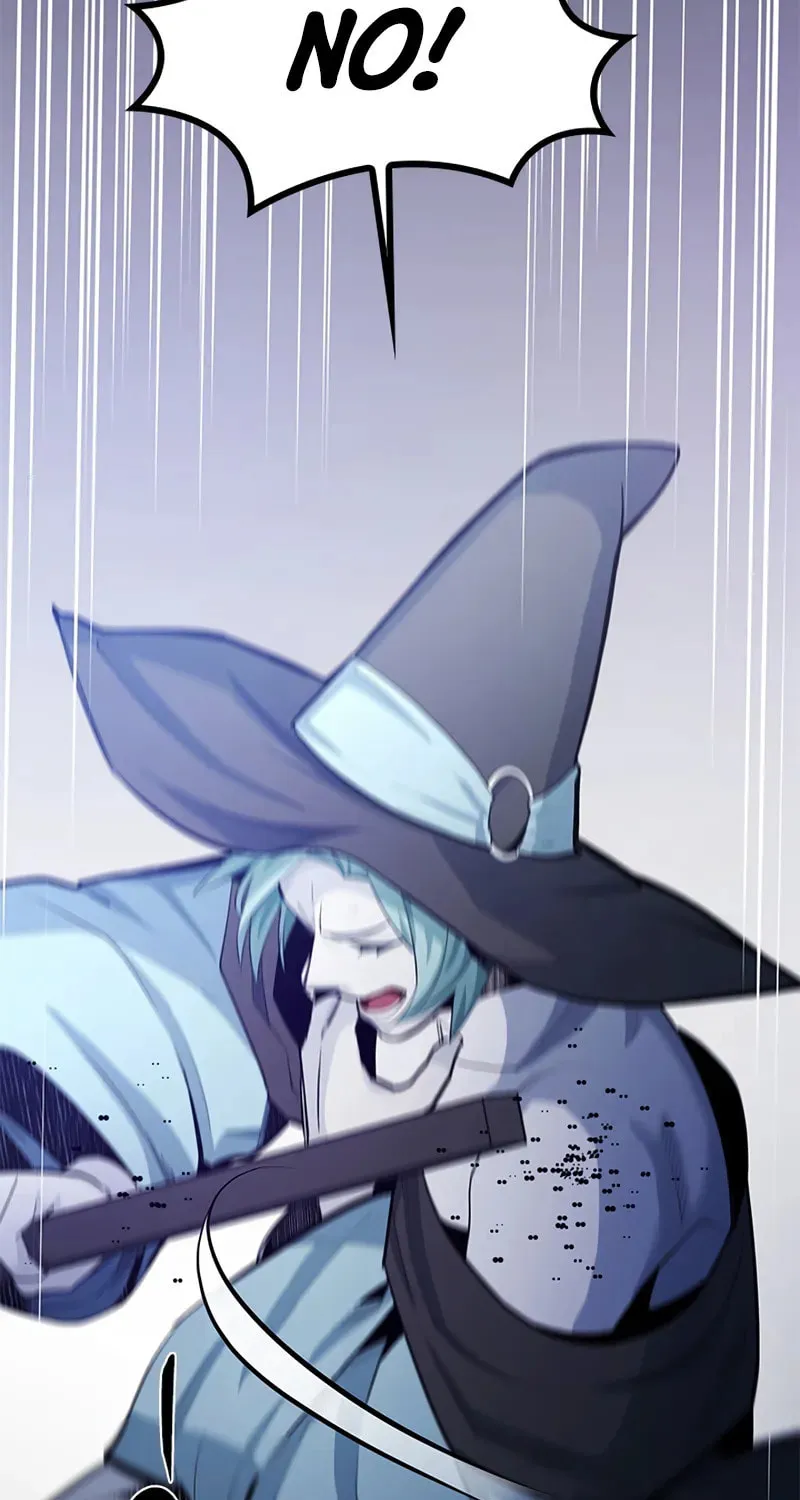 The Tutorial Is Too Tough! Chapter 223 page 46 - 