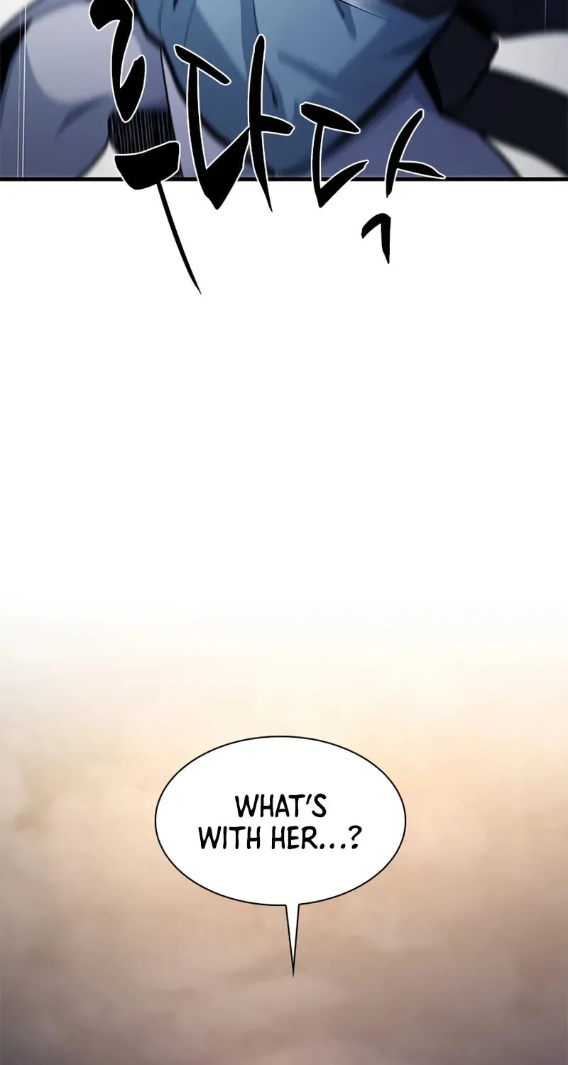 The Tutorial Is Too Tough! Chapter 223 page 47 - 