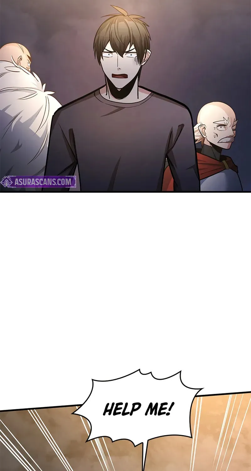The Tutorial Is Too Tough! Chapter 223 page 48 - 