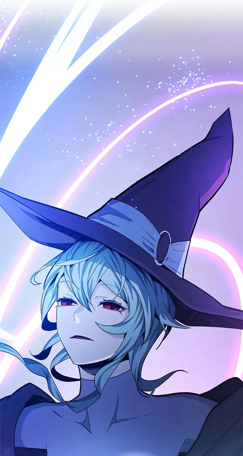 The Tutorial Is Too Tough! Chapter 223 page 51 - 
