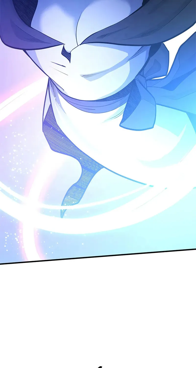 The Tutorial Is Too Tough! Chapter 223 page 52 - 