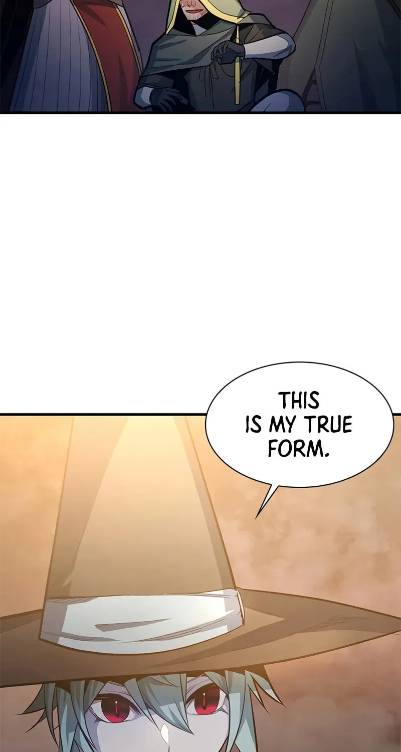The Tutorial Is Too Tough! Chapter 223 page 55 - 