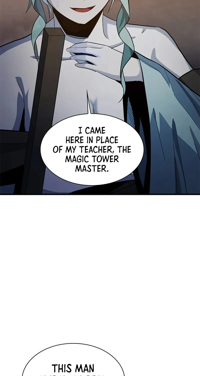 The Tutorial Is Too Tough! Chapter 223 page 56 - 