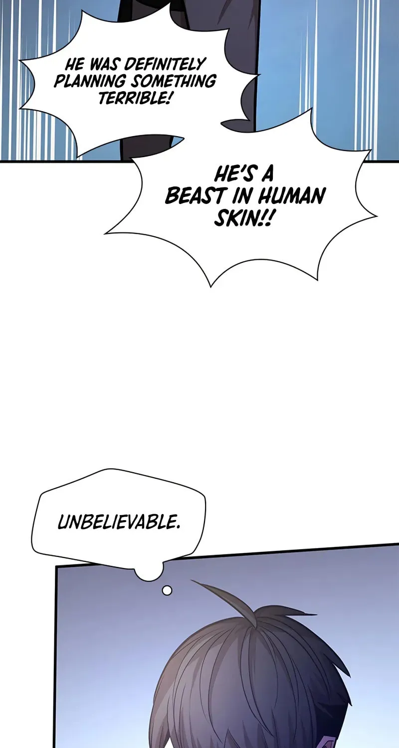 The Tutorial Is Too Tough! Chapter 223 page 58 - 