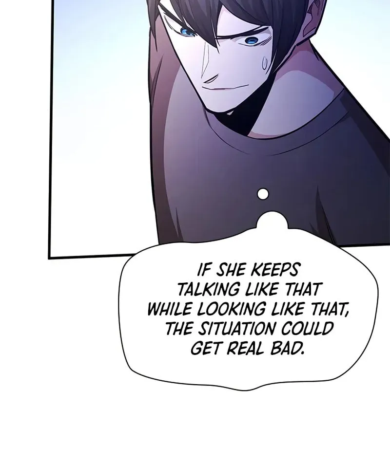 The Tutorial Is Too Tough! Chapter 223 page 59 - 