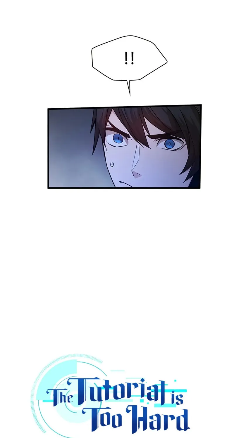 The Tutorial Is Too Tough! Chapter 223 page 7 - 