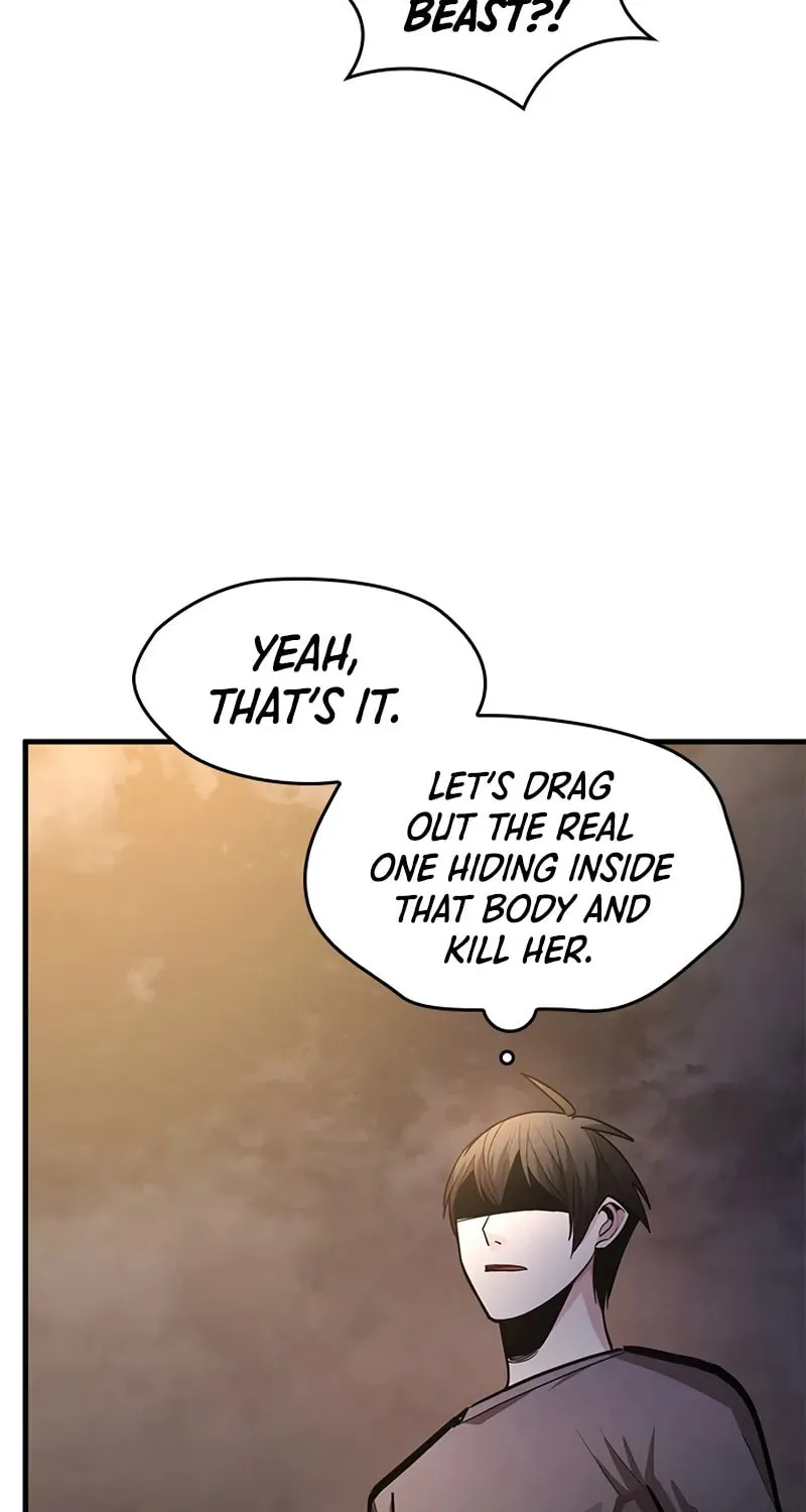 The Tutorial Is Too Tough! Chapter 223 page 61 - 