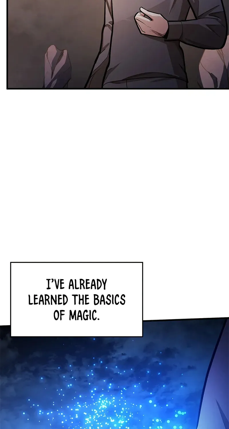 The Tutorial Is Too Tough! Chapter 223 page 62 - 