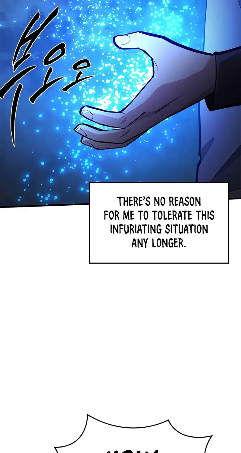 The Tutorial Is Too Tough! Chapter 223 page 63 - 