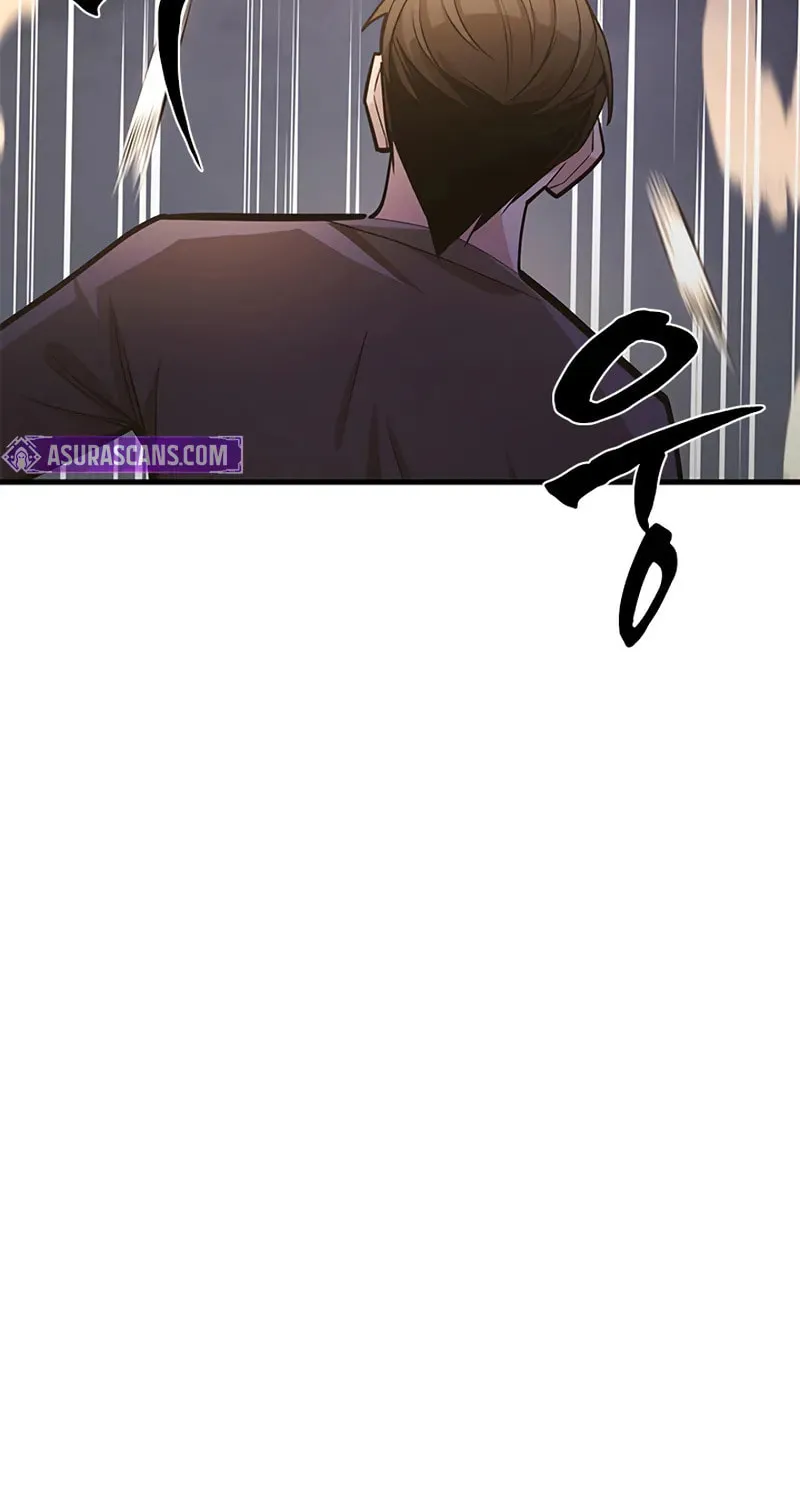 The Tutorial Is Too Tough! Chapter 223 page 68 - 
